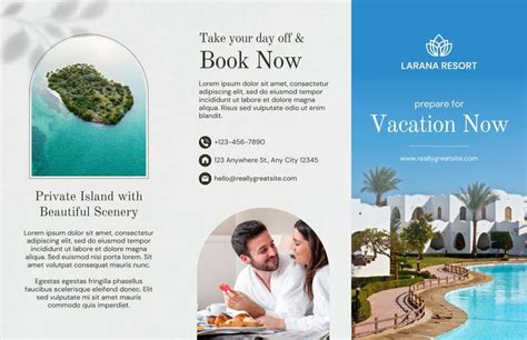 www. sidbooking.com|Booking.com: Hotels & Travel .